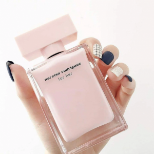 Nuoc Hoa Narciso Rodriguez For Her