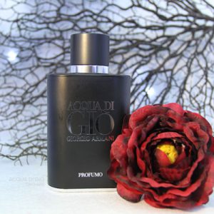 Acqua Di Gio Profumo