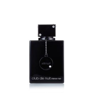 Armaf Club De Nuit Intense cologne for Men EDT