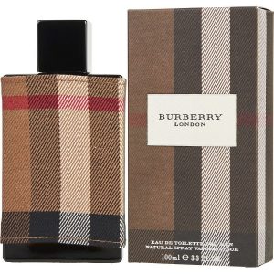 Burberry London Men 2 1