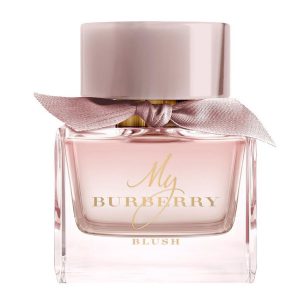 My Burberry Blush EDP