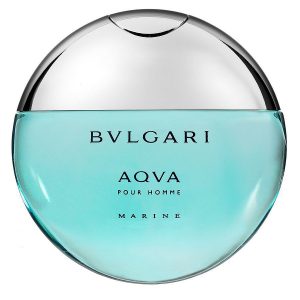 Bvlgari Aqva Pour Homme Marine EDT