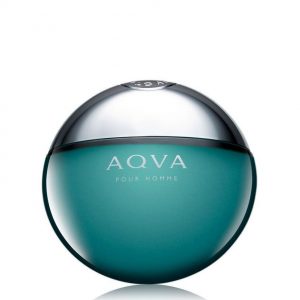 Bvlgari Aqua Pour Homme 1