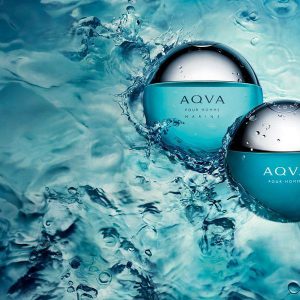 Bvlgari Aqva Pour Homme 4