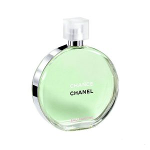 Chanel Chance Eau Fraiche EDT