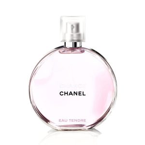 Chanel Chance Eau Tendre EDT