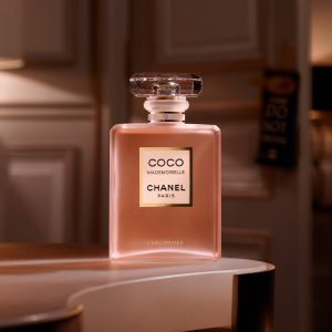 Chanel Coco Mademoiselle L’eau Privee