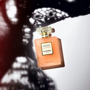 Chanel Coco Mademoiselle L’eau Privée3