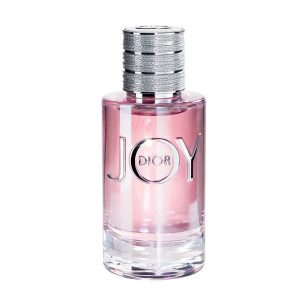 Dior Joy.jpg 3