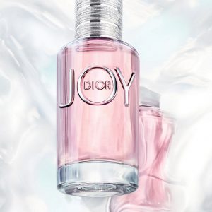 Dior Joy 2