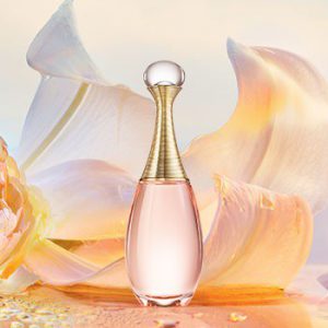 Dior J’adore In Joy Edt 2