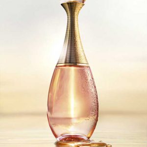 Dior J’adore In Joy Edt