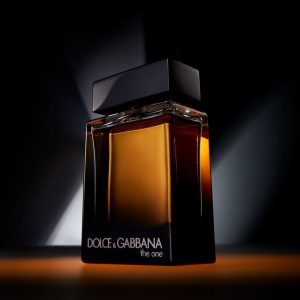 Dolce Gabbana The One Men Eau De Parfum 4