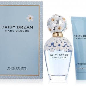 Set Marc Jacobs Daisy Dream 2PC Gift Set