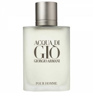 Giogio Armani Acqua Di Gio Men