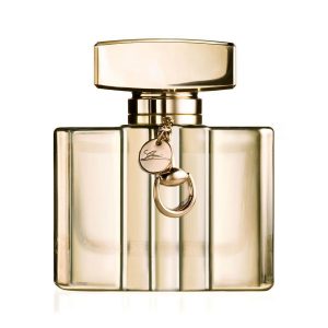 Gucci Première For Women EDT