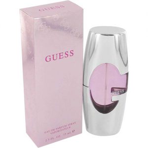 Guess Women