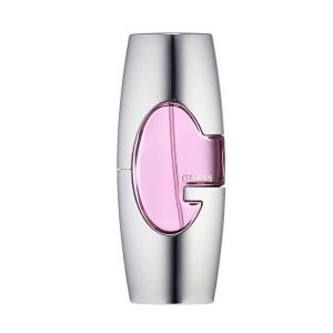 GUESS Guess for Women EDP