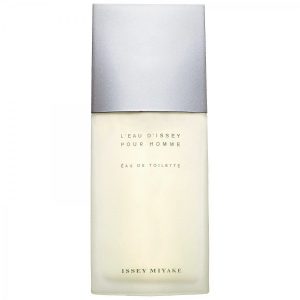 Issey Miyake L’Eau D’Issey Pour Homme EDT