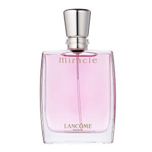 Lancôme Miracle EDP