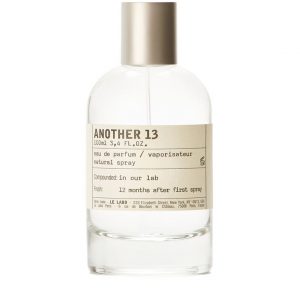 Le Labo Another 13