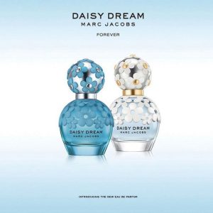 Marc Jacobs Daisy Dream 2