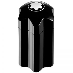 Montblanc Emblem For Men EDT