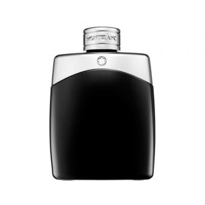 Montblanc Legend Pour Homme EDT