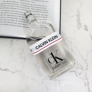 Nuoc Hoa Calvin Klein Ck Everyone Unisex