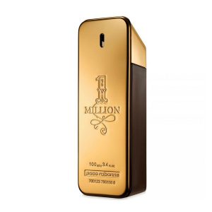 Paco Rabanne One Million EDT