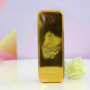 Paco Rabanne 1 Million