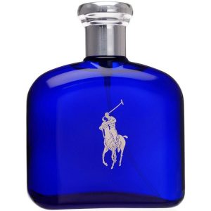 Ralph Lauren Polo Blue EDT