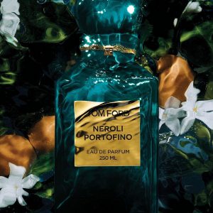 Tom Ford Fleur De Portofino 3