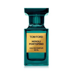 Tom Ford Neroli Portofino EDP