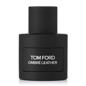 Tom Ford Ombre Leather EDP