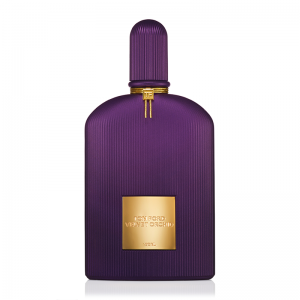 Tom Ford Velvet ORCHID EDP