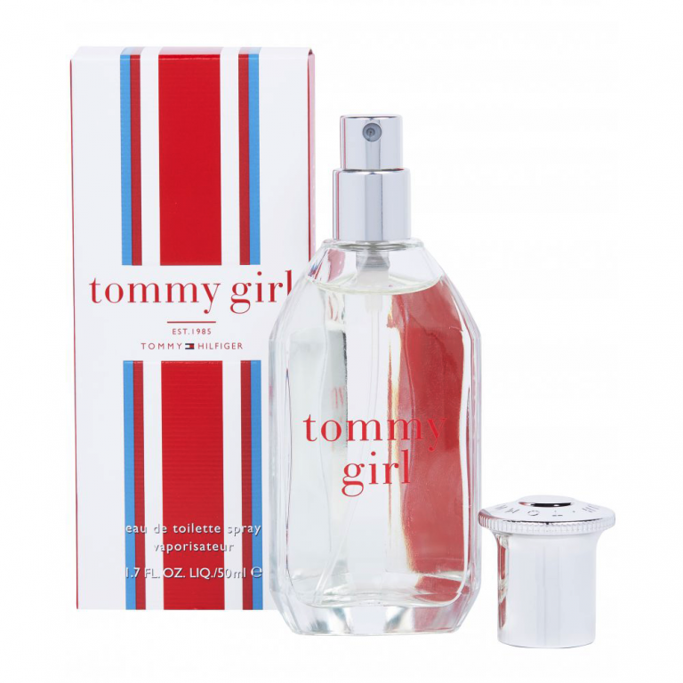 Tommy Hilfiger Tommy Girl