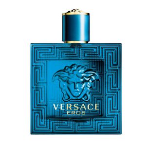 Nước Hoa Nam – Versace Eros EDT