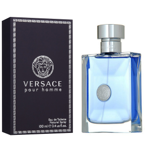 Versace Pour Homme 1 (1)