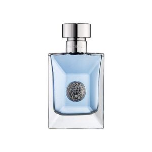 Versace Pour homme EDT