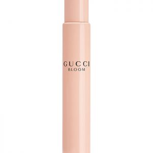 Bloom Rollerball