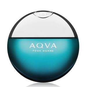 Bvlgari Aqva Pour Homme EDT