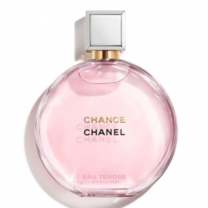 Chanel Chance Eau Tendre EDP