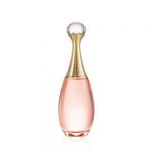 Dior J’adore In joy EDT