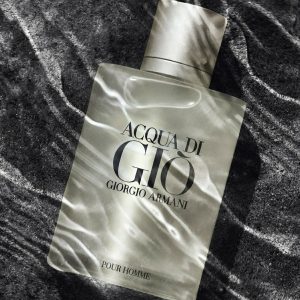 Giorgio Armani Acqua Di Gio