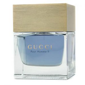 Gucci Pour Homme Ii 1 (1)