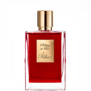 Kilian Rolling In Love EDP