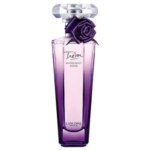 Tresor Midnight Rose EDP LANCOME