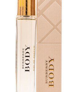 Burberry Body by Burberry Perfume for Women EDP