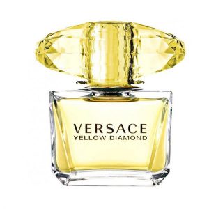 Versace Yellow Diamond